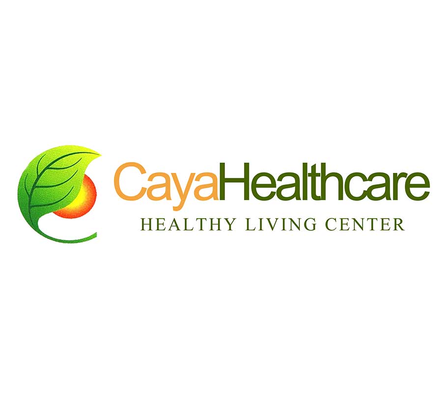 Caya-Healthcare
