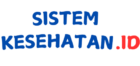 Sistemkesehatan.id
