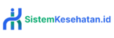 Sistemkesehatan.id
