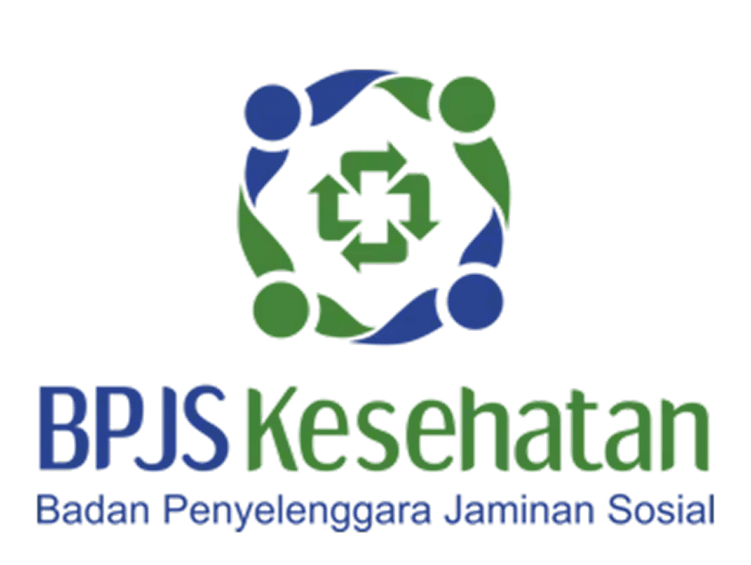 BPJS Kesehatan