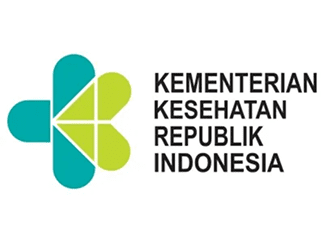 Kementerian Kesehatan
