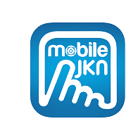 Mobile JKN