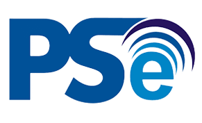 PSE Kominfo