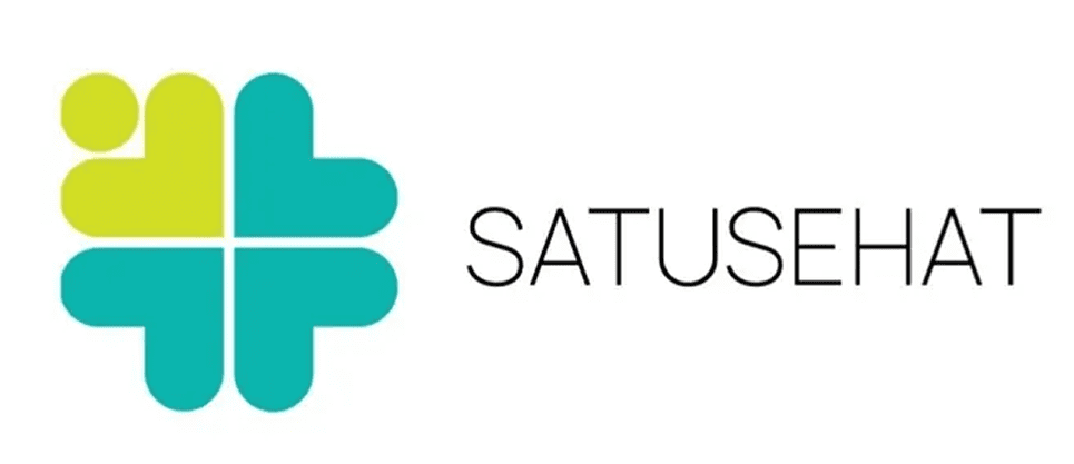 SATUSEHAT