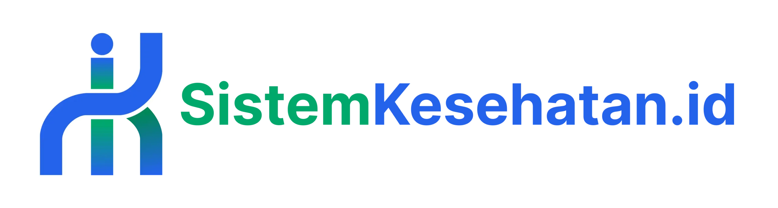 SistemKesehatan.id