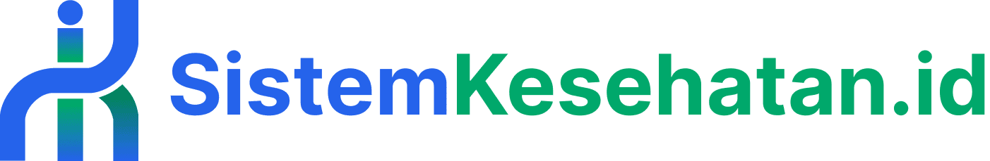 SistemKesehatan.id