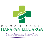 logo rshk