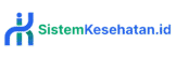 Sistemkesehatan.id