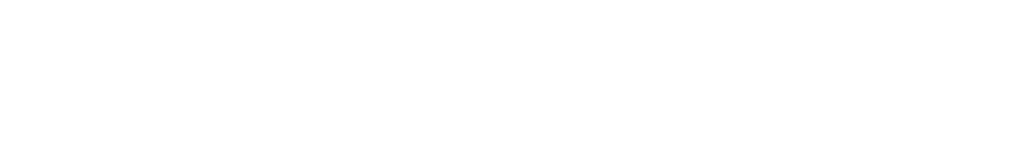 SistemKesehatan.id