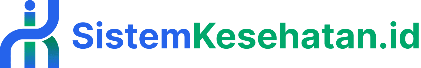 SistemKesehatan.id