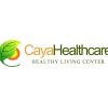 Caya-Healthcare