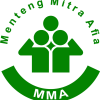 MMA