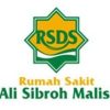 RS-Ali-Sibroh