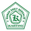 RSB-Kartini