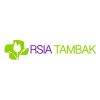 RSIA-Tambak