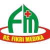 RSU-Fikri-Medika