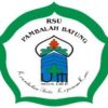 RSUD-Pambalah-Batung