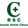 Rumah-Sehat-Cikeas